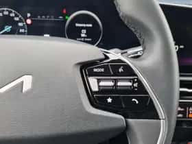 Kia Niro (2026) thumbnail 14