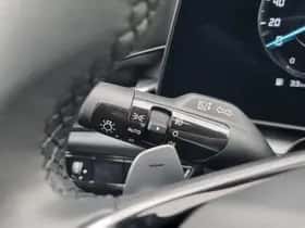 Kia Niro (2026) thumbnail 15