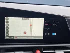 Kia Niro (2026) thumbnail 17