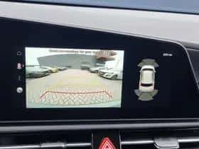 Kia Niro (2026) thumbnail 18