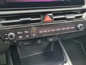 Kia Niro (2026) thumbnail 20