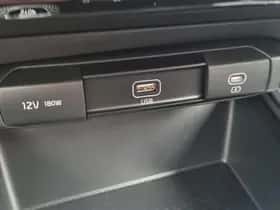 Kia Niro (2026) thumbnail 21