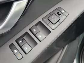 Kia Niro (2026) thumbnail 24