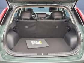 Kia Niro (2026) thumbnail 25