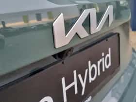 Kia Niro (2026) thumbnail 27