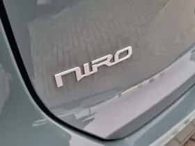 Kia Niro (2026) thumbnail 30