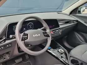 Kia Niro (2026) thumbnail 9