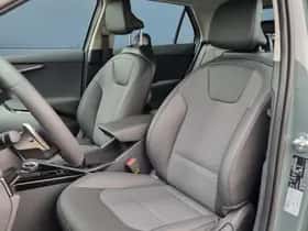 Kia Niro (2026) thumbnail 10