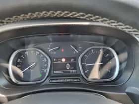 Opel Vivaro (2024) thumbnail 13