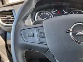 Opel Vivaro (2024) thumbnail 14