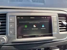Opel Vivaro (2024) thumbnail 18