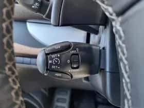 Opel Vivaro (2024) thumbnail 21