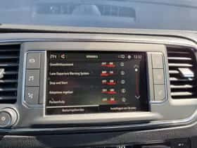 Opel Vivaro (2024) thumbnail 22