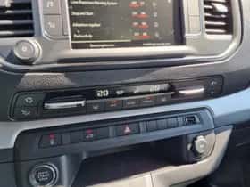 Opel Vivaro (2024) thumbnail 23