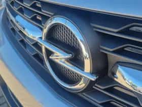 Opel Vivaro (2024) thumbnail 28