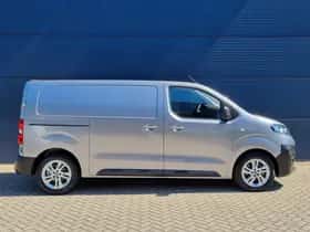 Opel Vivaro (2024) thumbnail 6
