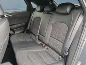 Kia Ceed (2025) thumbnail 11