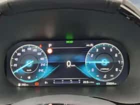 Kia Ceed (2025) thumbnail 12