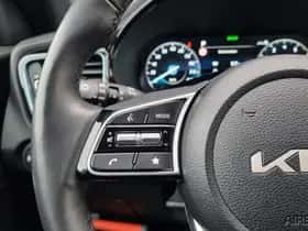 Kia Ceed (2025) thumbnail 13