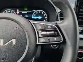 Kia Ceed (2025) thumbnail 14