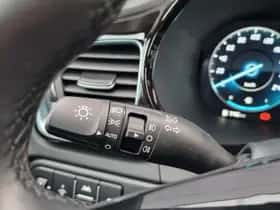 Kia Ceed (2025) thumbnail 15
