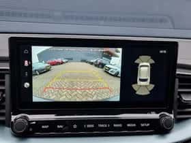 Kia Ceed (2025) thumbnail 16