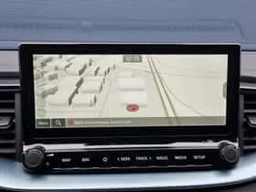 Kia Ceed (2025) thumbnail 17