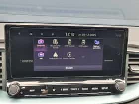 Kia Ceed (2025) thumbnail 18