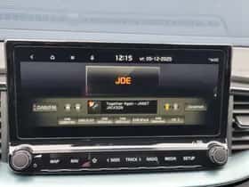 Kia Ceed (2025) thumbnail 19