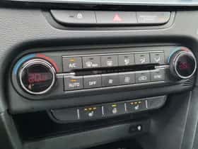 Kia Ceed (2025) thumbnail 20