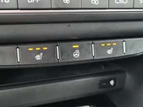 Kia Ceed (2025) thumbnail 21