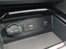 Kia Ceed (2025) thumbnail 22