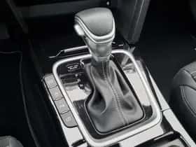 Kia Ceed (2025) thumbnail 23