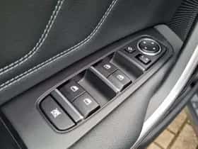 Kia Ceed (2025) thumbnail 25