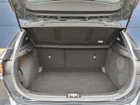 Kia Ceed (2025) thumbnail 27