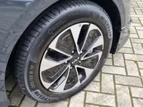 Kia Ceed (2025) thumbnail 28