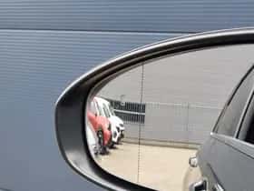 Kia Ceed (2025) thumbnail 29