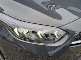 Kia Ceed (2025) thumbnail 30