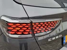 Kia Ceed (2025) thumbnail 31