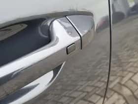 Kia Ceed (2025) thumbnail 33