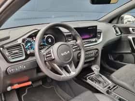 Kia Ceed (2025) thumbnail 9