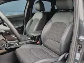 Kia Ceed (2025) thumbnail 10