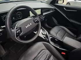 Kia Niro (2023) thumbnail 11