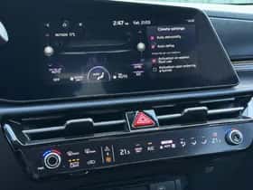 Kia Niro (2023) thumbnail 13