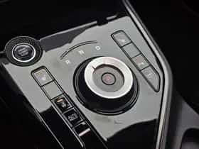 Kia Niro (2023) thumbnail 15