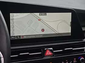 Kia Niro (2023) thumbnail 17