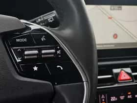 Kia Niro (2023) thumbnail 18