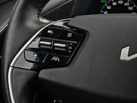 Kia Niro (2023) thumbnail 19