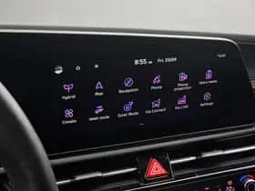 Kia Niro (2023) thumbnail 21
