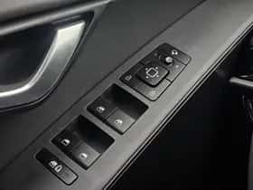 Kia Niro (2023) thumbnail 22